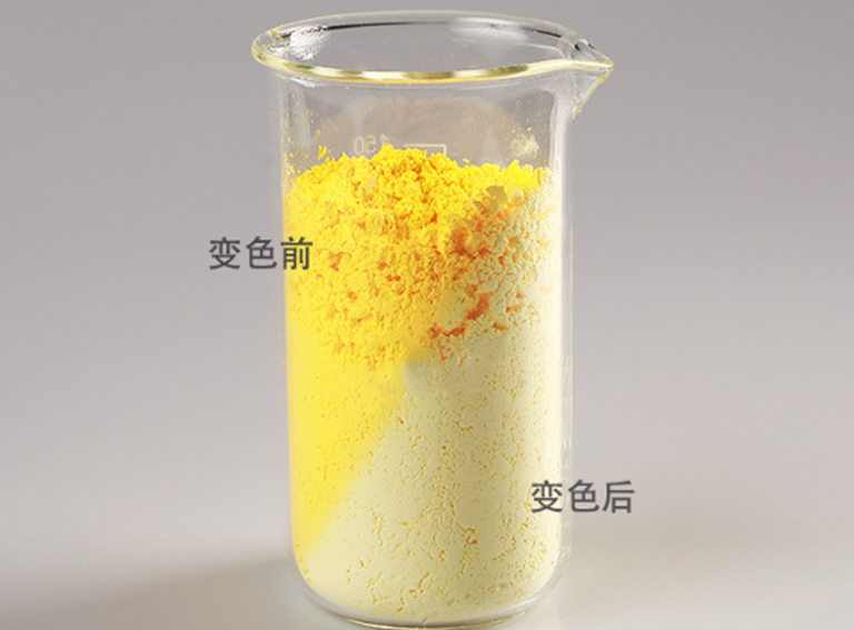 https://img2.danews.cc/upload/ajax/20260807/19305d11305c2a60cd7f767972322ad4.png